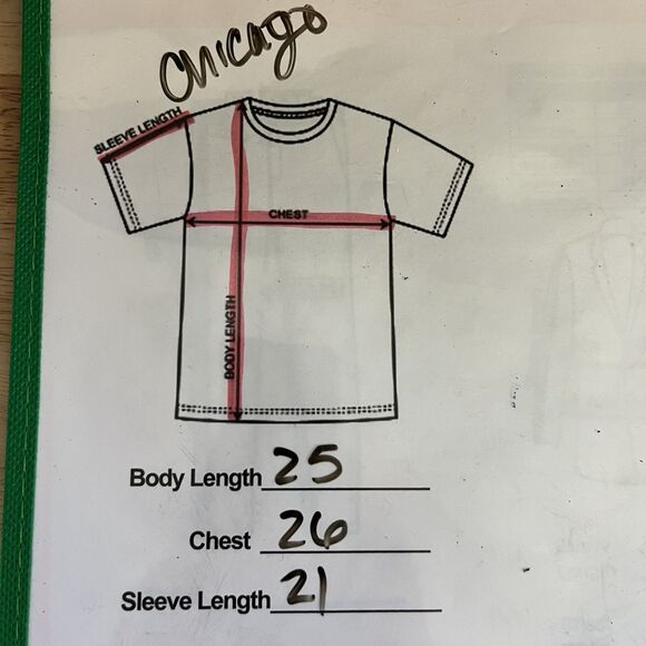 NBA Chicago Bulls Women's Size XXL Black Jacket Velour Zip-Up Graphic Hoodie - Picture 7 of 7